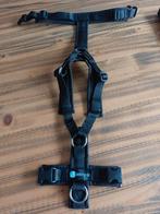 Anny-x tuig XS, Ophalen of Verzenden