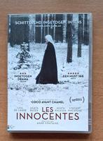 Les Innocentes, Vanaf 12 jaar, Verzenden, Zo goed als nieuw, Frankrijk