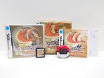 Pokemon HeartGold Version + Pokewalker | Nintendo DS, Spelcomputers en Games, Games | Nintendo DS, Avontuur en Actie, Verzenden