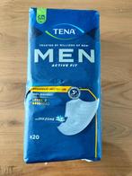 Tena Men, Diversen, Ophalen of Verzenden, Nieuw