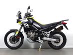 Aprilia Tuareg 660, Motoren, Motoren | Aprilia, Cruise Control, Meer dan 35 kW, Toermotor, 660 cc