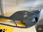 Voorbumper Renault Clio 5 VI Bumper 620228351R 2019/2025, Info@fabrikant.eu, Ophalen of Verzenden, Bumper, Fabrikant BV