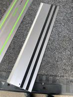 Festool Geleiderail FS 1400/2 - 800mm, Ophalen of Verzenden, Nieuw, Minder dan 600 watt, Overige typen