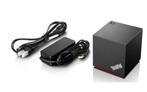 NIEUW ThinkPad WiGig Dock Docking Station 40A60045EU, Lenovo ThinkPad, Nieuw, Ophalen of Verzenden, Docking station