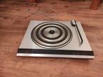 Bang & Olufsen Beogram 2200 Platenspeler, Overige merken, Gebruikt, Automatisch, Ophalen of Verzenden