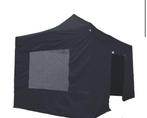 Partytent 3x6 meter te huur inclusief hang heater bij fresh!, Verzenden, Partytent, Minder dan 4 meter, Nieuw