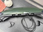 TMC Pro Clear Ultima UVC 55 watt, Tuin en Terras, Vijver-toebehoren, Ophalen, Gebruikt, Vijverfilter