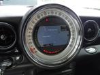 Mini Mini 1.6 Cooper S Chili AUTOMAAT|BI-XENON KOPLAMPEN|AIR, Euro 5, Gebruikt, 4 cilinders, 4 stoelen