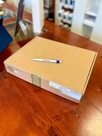 Apple iPad Pro 13 (2024) 256GB Wifi + 5G ('Nieuw') +Garantie, Computers en Software, Apple iPads, 13 inch of meer, Apple, Zwart