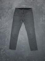 Pme Legend Broek Nightflight W33 L34 Slim Fit Straight Leg, Kleding | Heren, ., Ophalen of Verzenden, Zo goed als nieuw, .