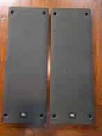 Jbl xti 60 front covers, JBL, Ophalen of Verzenden, Zo goed als nieuw, 120 watt of meer