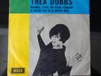 Trea Dobbs, Cd's en Dvd's, Vinyl Singles, Ophalen of Verzenden, Zo goed als nieuw, Nederlandstalig