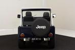 Jeep Nekaf M38A1 Apk/Belasting vrij., Te koop, Geïmporteerd, Benzine, Vierwielaandrijving