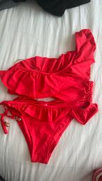 Badmode, Kleding | Dames, Ophalen of Verzenden, Zo goed als nieuw, Badpak
