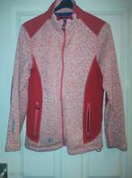 Adventure Life Jasje - Maat 40, Maat 38/40 (M), Ophalen of Verzenden, Zo goed als nieuw, Adventure Life