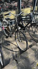 Fiets, Fietsen en Brommers, Fietsen | Dames | Damesfietsen, Ophalen of Verzenden, Overige merken