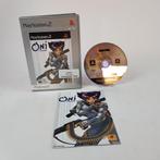 Oni (PS2, platinum) || Nu voor maar €4.99!, Gebruikt, Ophalen of Verzenden, 1 speler
