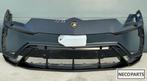 LAMBORGHINI URUS 4ML VOORBUMPER LEVERBAAR!!, Ophalen of Verzenden, Gebruikt, Overige automerken, Spatbord