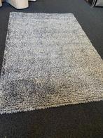 Hoogpolig vloerkleed Brink en Campman Young 200 cm x 300 cm, Info@brinkandcampman.com, Ophalen of Verzenden, Rechthoekig, Albert Schweitzerstraat 3 7131 PG Lichtenvoorde