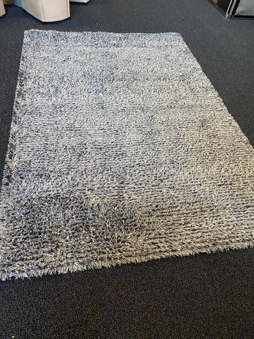 Hoogpolig vloerkleed Brink en Campman Young 200 cm x 300 cm, Huis en Inrichting, Stoffering | Tapijten en Kleden, Nieuw, 200 cm of meer