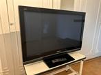 Panasonic Viera 42 inch Plasma TV, Audio, Tv en Foto, Televisies, Ophalen, Gebruikt, Panasonic, 50 Hz
