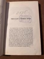Philosophie Morale par N.J. Laforet 1855, Antiek en Kunst, Antiek | Boeken en Bijbels, Ophalen of Verzenden, N.J. Laforet