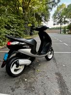 Peugeot vivacity, Ophalen, Zo goed als nieuw, Vivacity