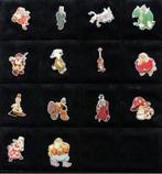 Efteling Sprookjes pins, Verzamelen, Speldjes, Pins en Buttons, Ophalen of Verzenden, Nieuw, Overige onderwerpen, Speldje of Pin