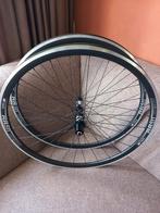 dt swiss 350/rr511 velgrem racefiets wielen wielset, Fietsen en Brommers, Fietsonderdelen, Ophalen of Verzenden, Nieuw, Racefiets