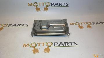 Mercedes-Benz W223 S Klasse LED Module A2239005120 beschikbaar voor biedingen