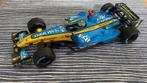 Renault R26 (2006) Hotwheels, Hobby en Vrije tijd, Ophalen, Zo goed als nieuw, Hot Wheels