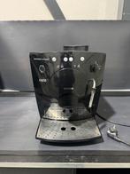 Siemens koffiemachine, Gebruikt, Koffiemachine, 2 tot 4 kopjes, Afneembaar waterreservoir