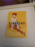 BEBE, Ophalen of Verzenden, 1980 tot heden