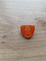 KNVB Speldje Duitsland 2006, Verzamelen, Speldjes, Pins en Buttons, Ophalen of Verzenden, Zo goed als nieuw, Sport, Speldje of Pin