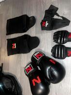 NIKKO SET NIEUWSTAAT, Maat XS of kleiner, Ophalen of Verzenden, Zo goed als nieuw, Overige