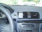 Brodit Proclip BMW 1-serie 05- center, Auto diversen, Carkits, Ophalen of Verzenden, Gebruikt
