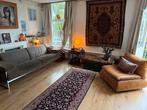 Handgeknoopte vintage loper – ca. 360  90 cm, 1054ML, Info@bababoho.com, Digital8/BabaBoho, Zo goed als nieuw