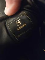 SuperTussi Sneakers - Maat 37, Zwart, Ophalen of Verzenden, Sneakers of Gympen, SuperTussi