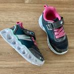 Schoentjes meisje maat 23, Ophalen of Verzenden, Nieuw, Meisje, Schoenen