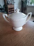 Recamier Suikerpotje - Elegant!, Huis en Inrichting, Keuken | Servies, Overige typen, Ophalen of Verzenden, Zo goed als nieuw