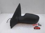 Buitenspiegel links van een Renault Megane, Auto-onderdelen, Gebruikt, -, Renault, -