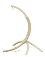 Amazonas Kangoo hangmat standaard, Ophalen, Gebruikt, Wieg