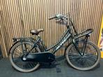 [NIEUW] Altec Dutch 24 inch meisjesfiets