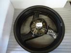 VTR1000F 1997 - 2006 Honda Velg D1-23769