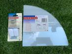 Glazen wandplank Duraline. Nieuw in verpakking., Ophalen of Verzenden, Nieuw, Overige typen