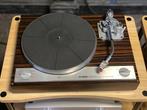 Yamaha YP-D71, Ophalen, Gebruikt, Platenspeler, Overige merken