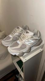 New Balance 9060 maat 41,5, Kleding | Dames, Schoenen, Beige, New Balance, Nieuw, Ophalen of Verzenden
