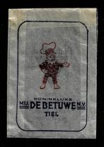 suikerzakje 180 De Betuwe Tiel, Ophalen of Verzenden, Nederland