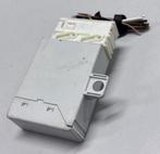 BMW 5 7 SERIE Achterklep control module E60 E61 E65 E66 ect, Ophalen of Verzenden, H, H, H