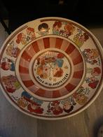 Grote pastaschaal Blond Amsterdam, Huis en Inrichting, Keuken | Servies, Ophalen, Gebruikt, Blond Amsterdam, Schaal of Schalen